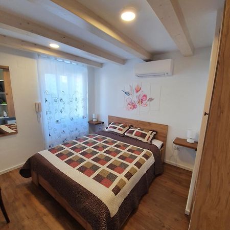 Room Cs Cres Eksteriør billede