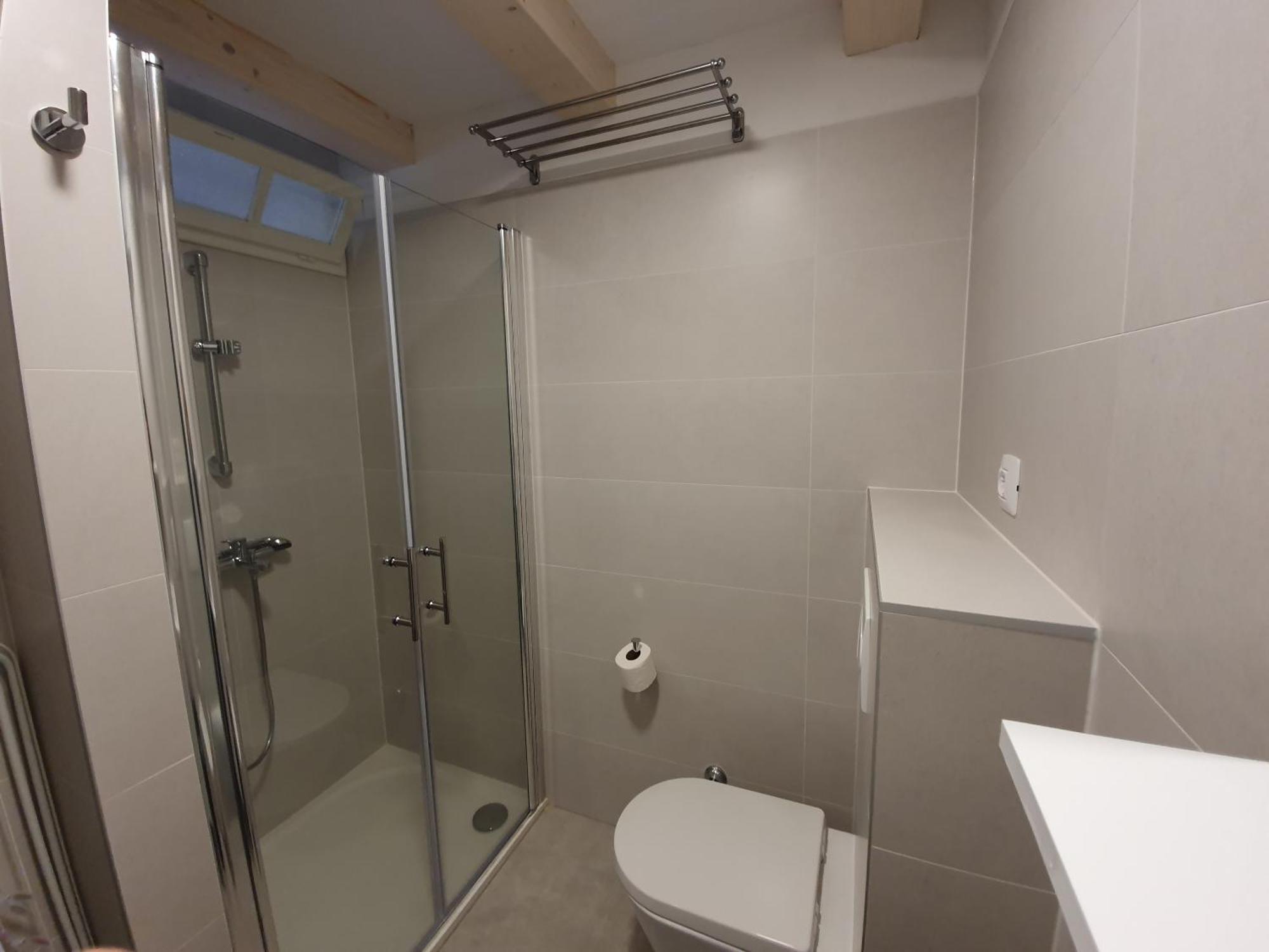 Room Cs Cres Eksteriør billede