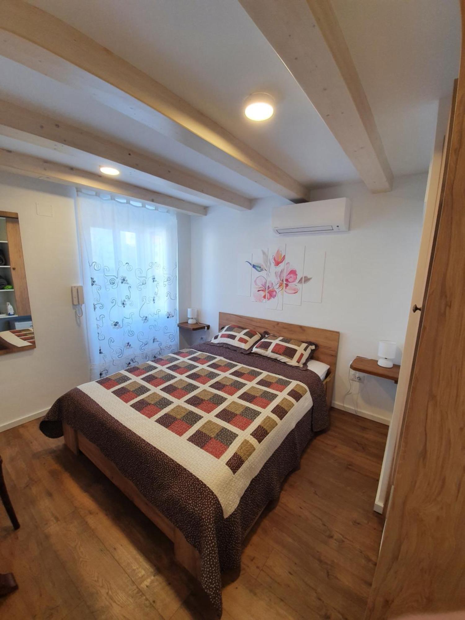 Room Cs Cres Eksteriør billede