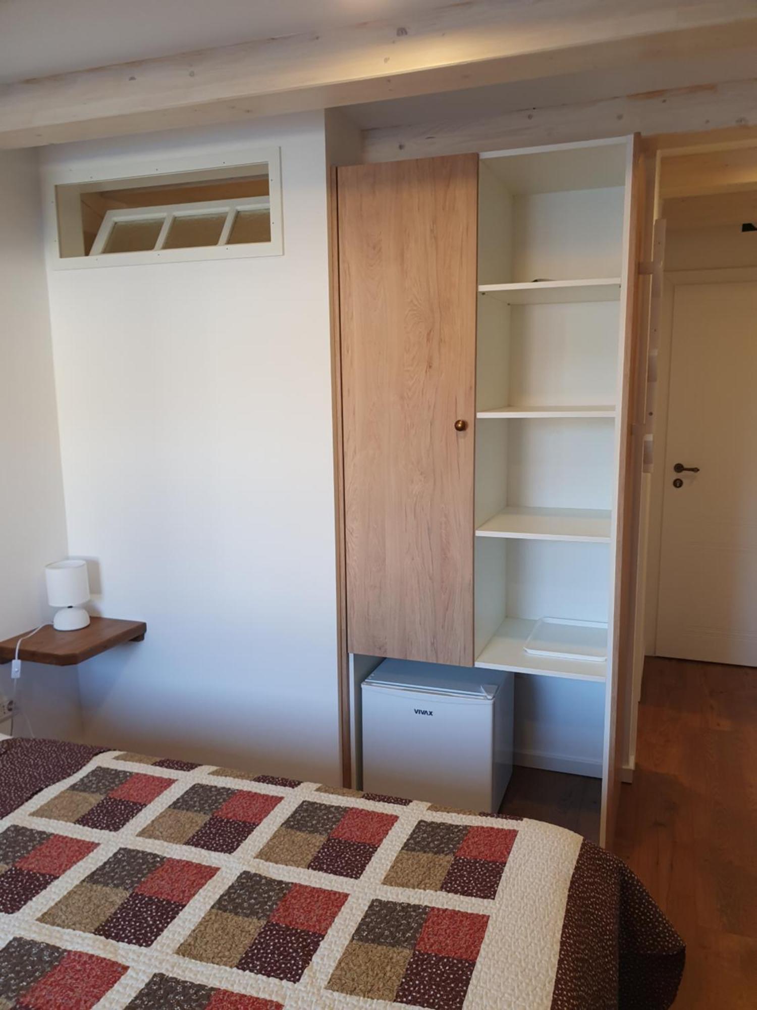 Room Cs Cres Eksteriør billede