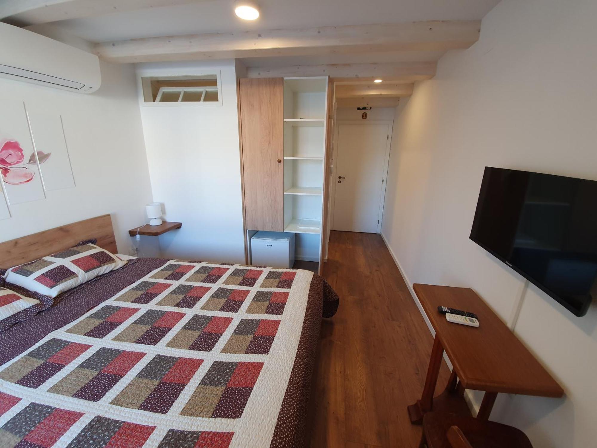 Room Cs Cres Eksteriør billede