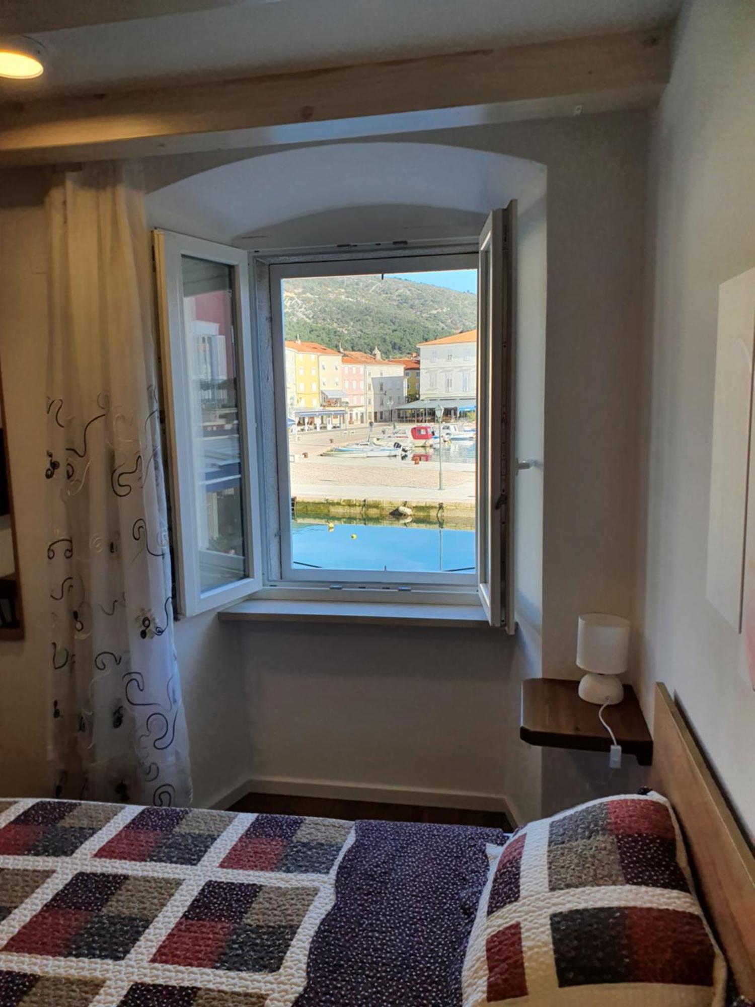 Room Cs Cres Eksteriør billede